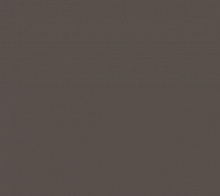 Однотонные коричневые обои (фон) Loymina British Style Garden Brit 13 009-1